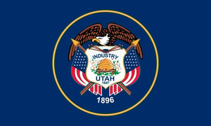 utah-state-flag